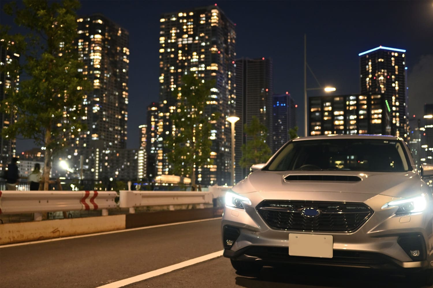 三島キャバクラ|クロノス(CHRONOS)|アルバイト求人情報画像2