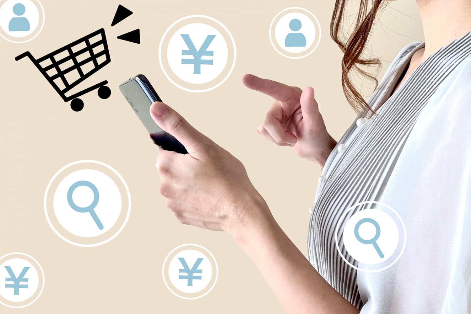 三島キャバクラ|クロノス(CHRONOS)|アルバイト求人情報画像3