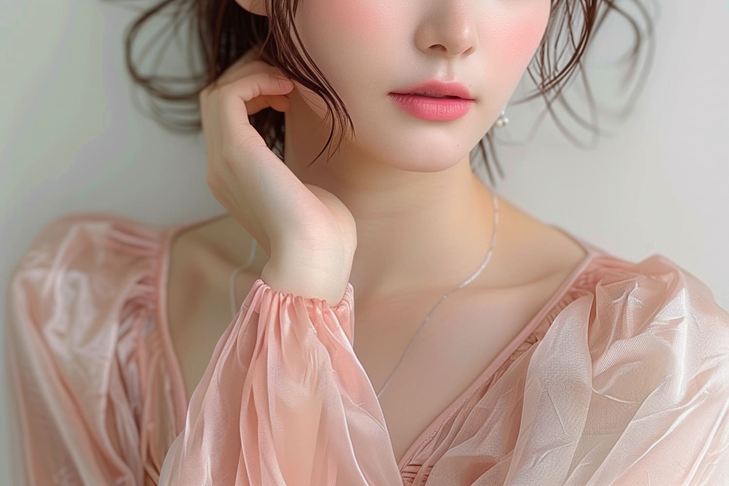 三島キャバクラ|クロノス(CHRONOS)|アルバイト求人情報画像6