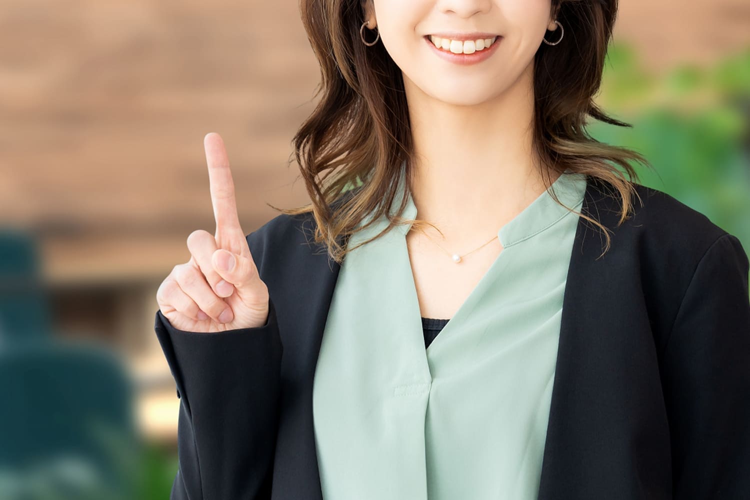 三島キャバクラ|クロノス(CHRONOS)|アルバイト求人情報画像6