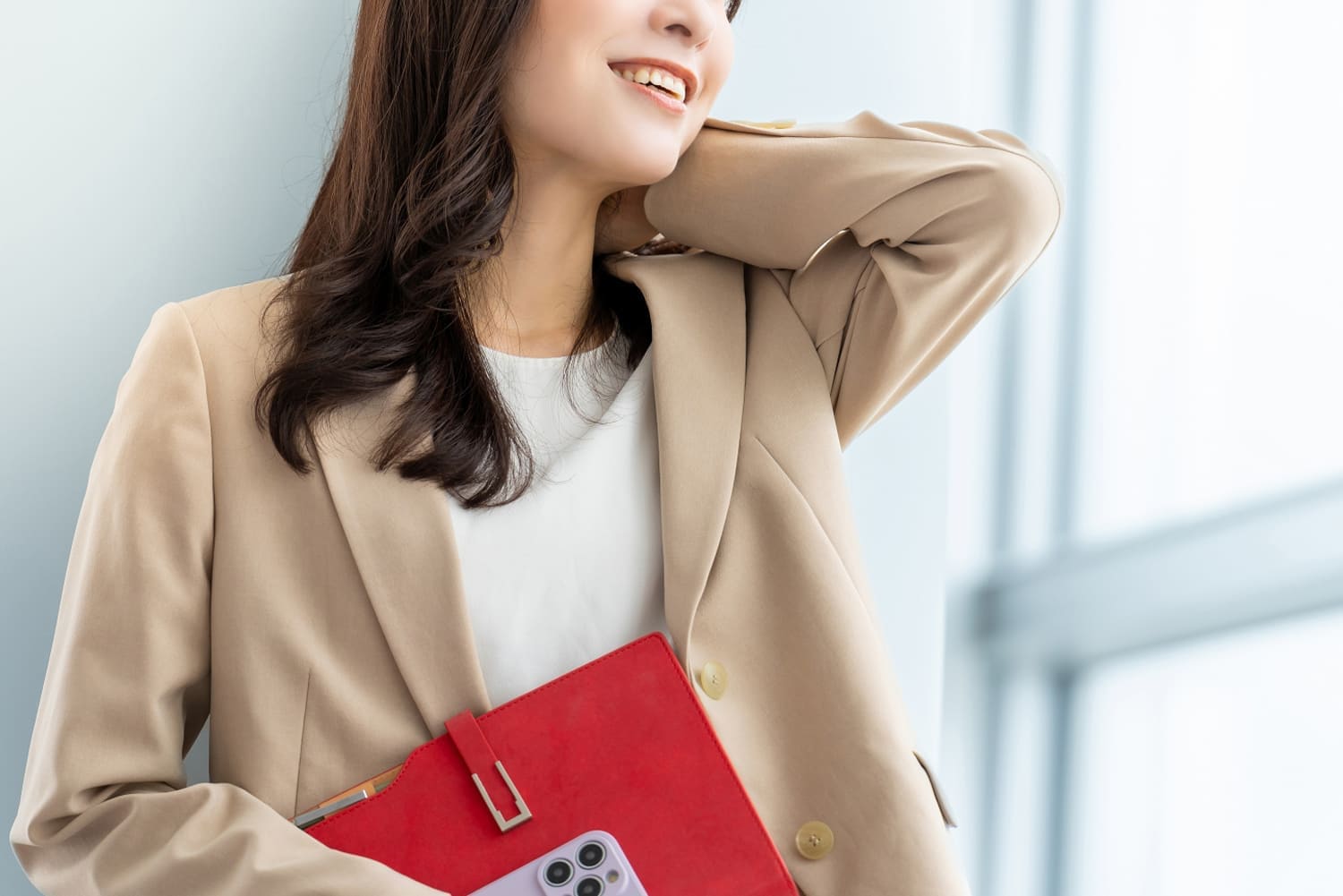 三島キャバクラ|体験入店毎日受付