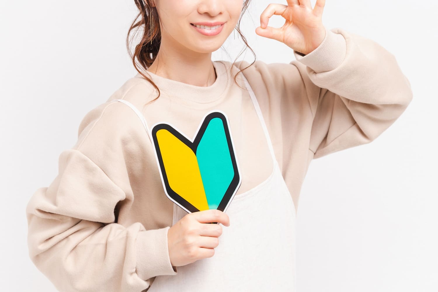 三島キャバクラ|未経験者大歓迎