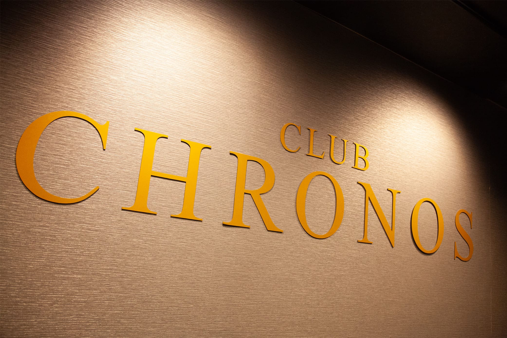 三島キャバクラ｜クロノス（CHRONOS）｜料金システム2