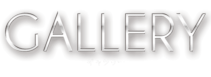 三島キャバクラ｜クロノス（CHRONOS）｜店内ギャラリー